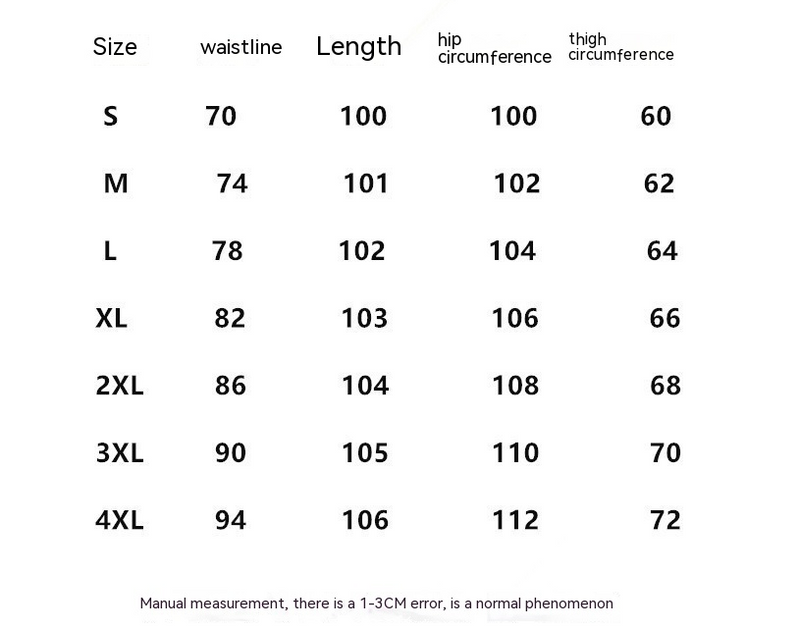 Loose Embroidery Patch Straight-leg Denim Trousers