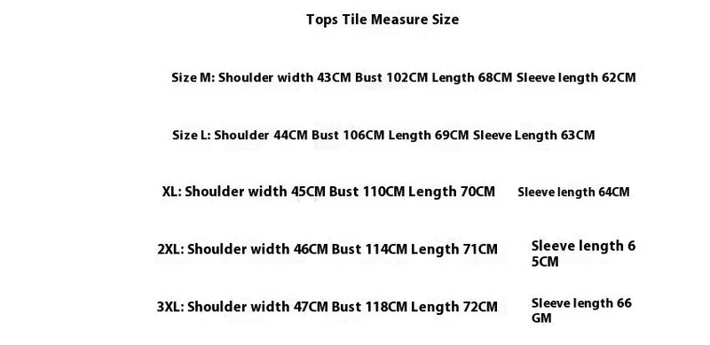 High Elastic Loose Thin Casual Suit