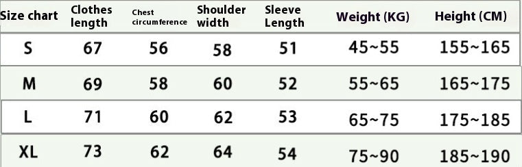 American Retro Cartoon Couple Round Neck Long Sleeve Sweater