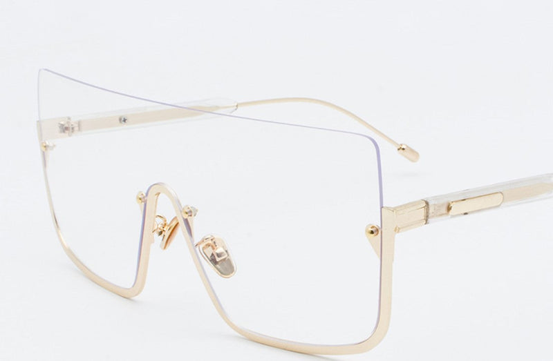 Aviator sunglasses men and women