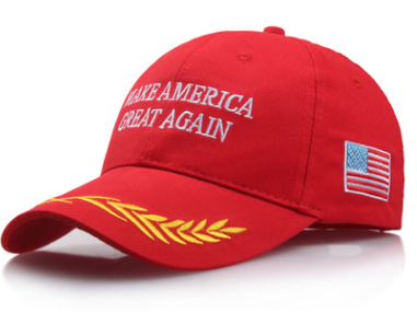 Hats Baseball Caps