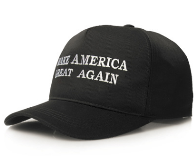 Hats Baseball Caps