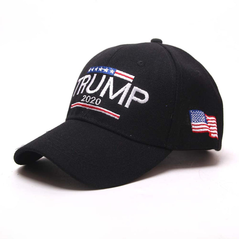 Hats Baseball Caps