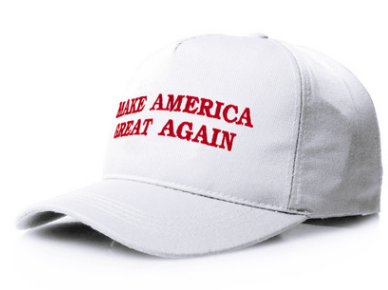 Hats Baseball Caps