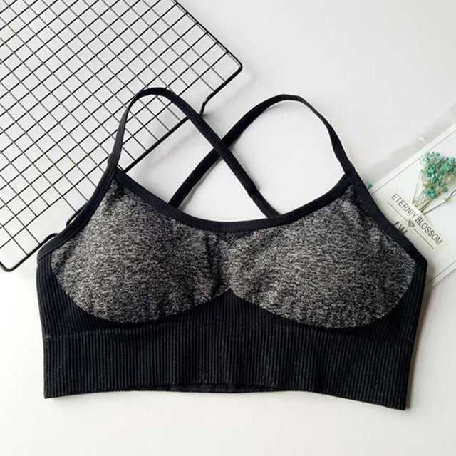 hot girl seamless knitting hips moisture wicking yoga pants