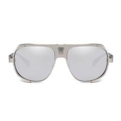 Windproof glasses men
