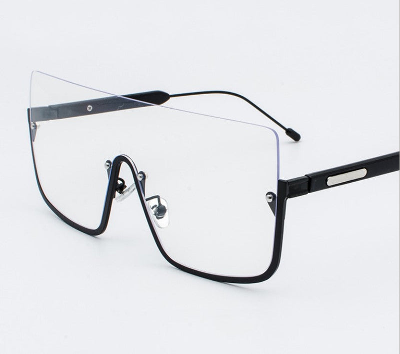 Aviator sunglasses men and women