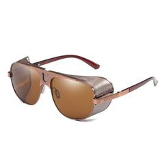 Windproof glasses men