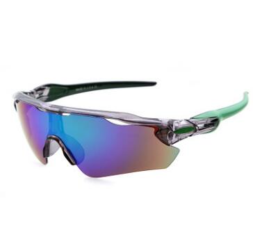 Cycle ELITE Polarized Sunglasses