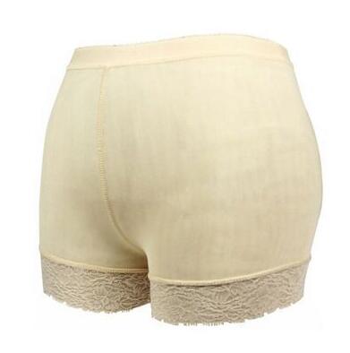 sexy Butt Lifter Butt Enhancer And Body Shaper Hot Body Shapers Pants