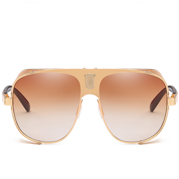 Windproof glasses men
