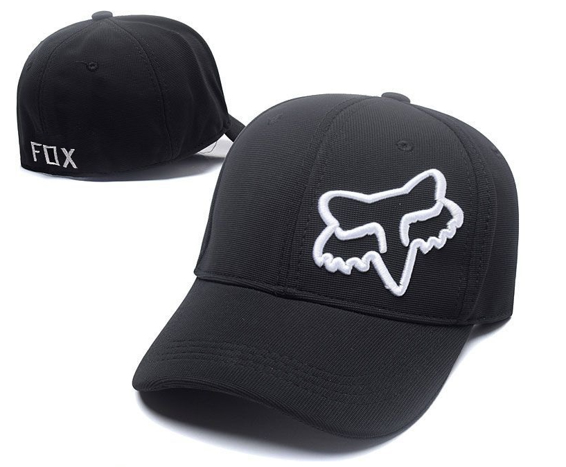 Adjustable curling baseball