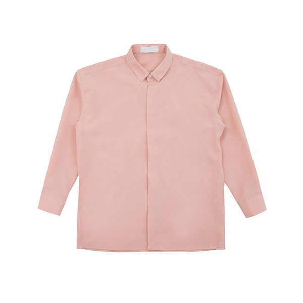 Taolin Men's shirt