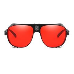 Windproof glasses men