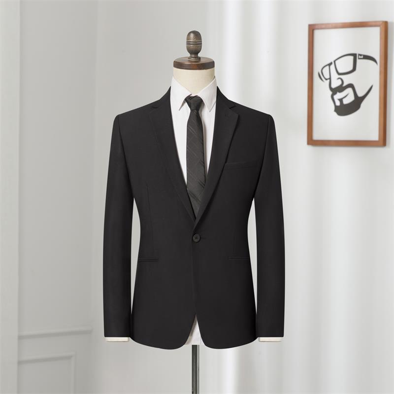 gentlemen business suits for working