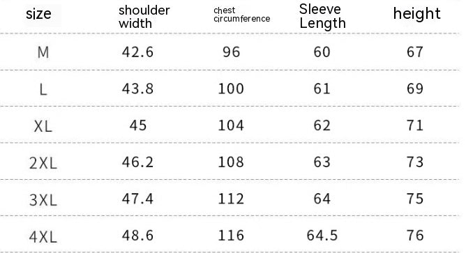 Non-ironing Anti-wrinkle Waffle Men's Long Sleeve White Shirt