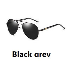Polarized Sunglasses for men