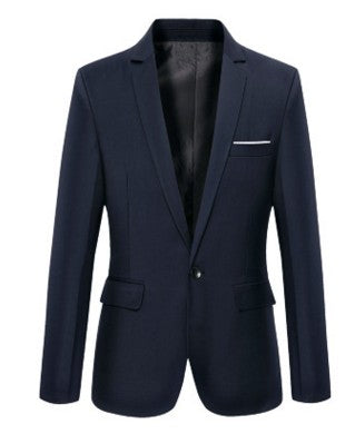 Wedding Suit For Men