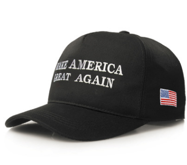 Hats Baseball Caps