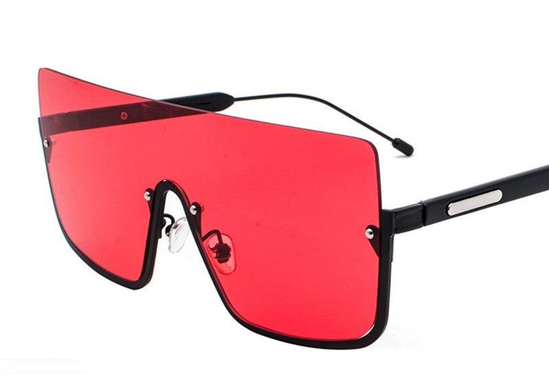 Aviator sunglasses men and women