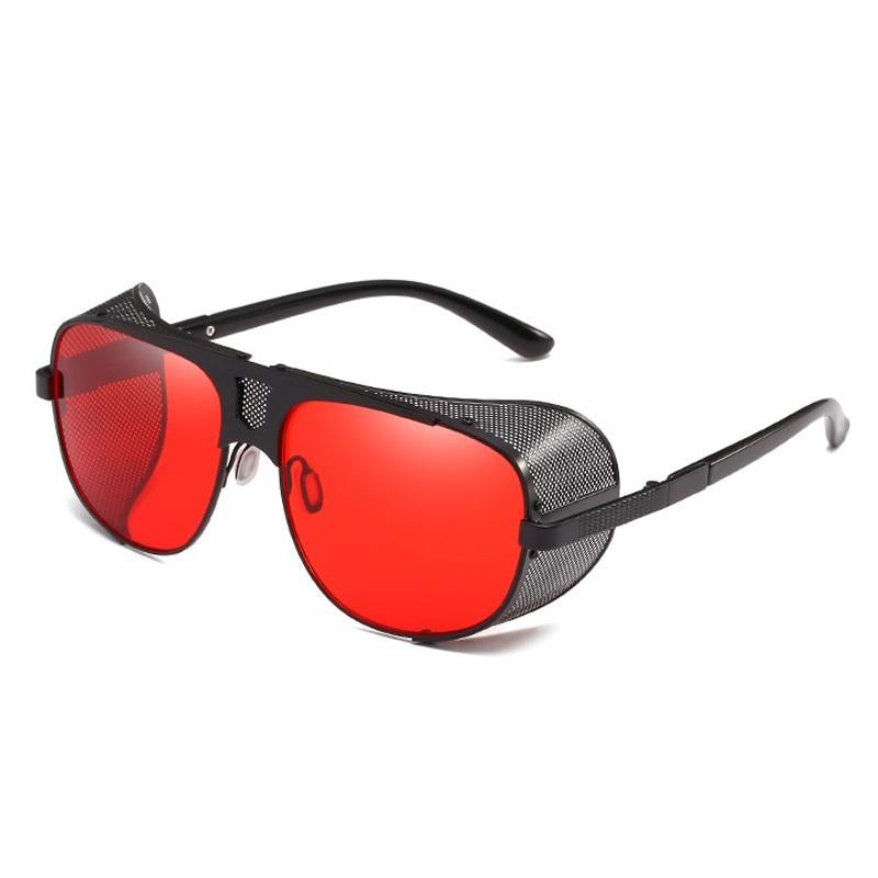 Windproof glasses men