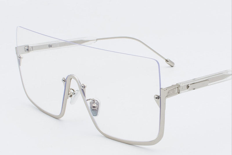 Aviator sunglasses men and women