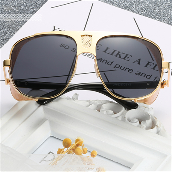 Windproof glasses men