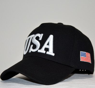 Hats Baseball Caps