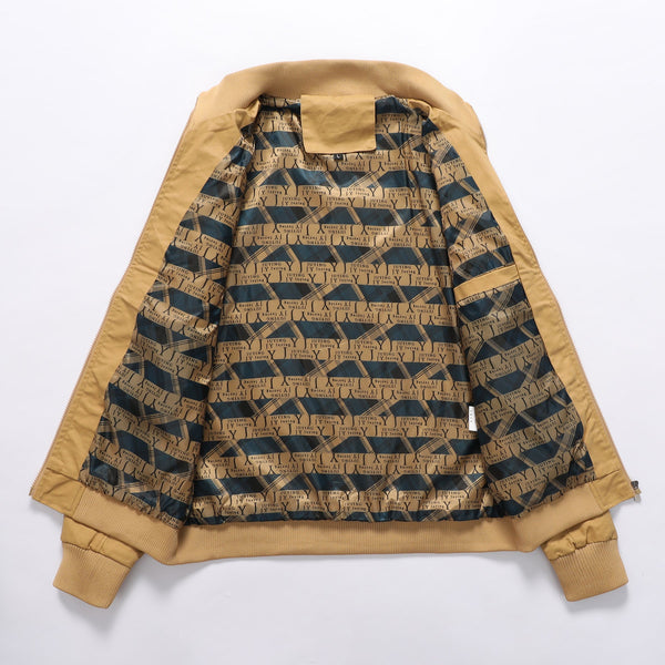 Men's Casual winter Jacket