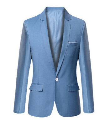 Wedding Suit For Men