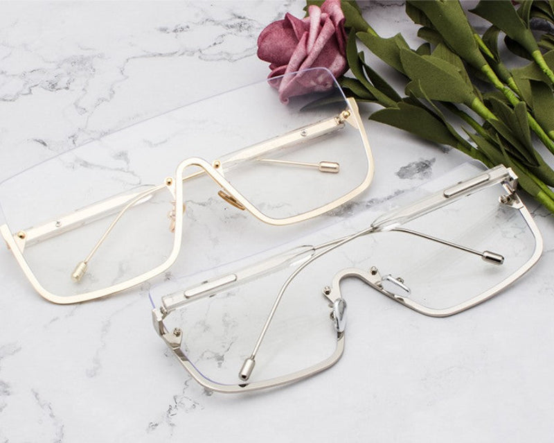Aviator sunglasses men and women