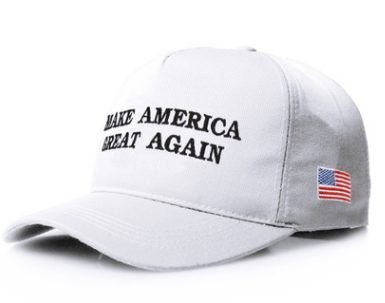 Hats Baseball Caps