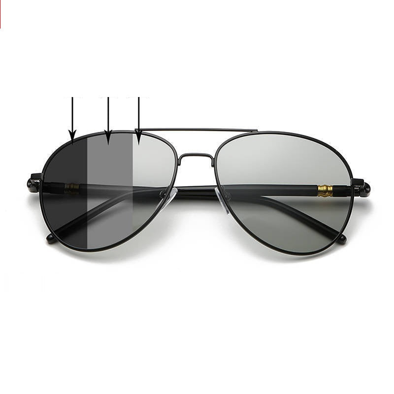 Polarized Sunglasses for men