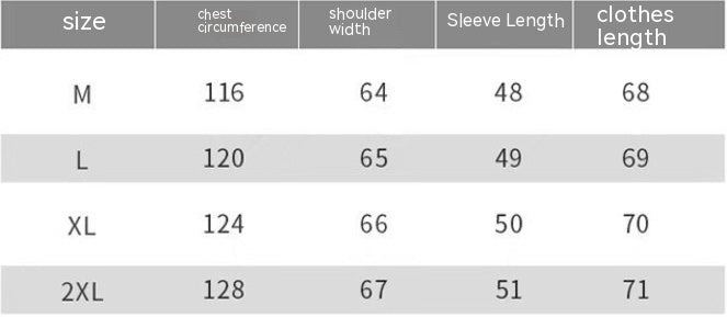 Autumn And Winter Men's Knitwear Sweater