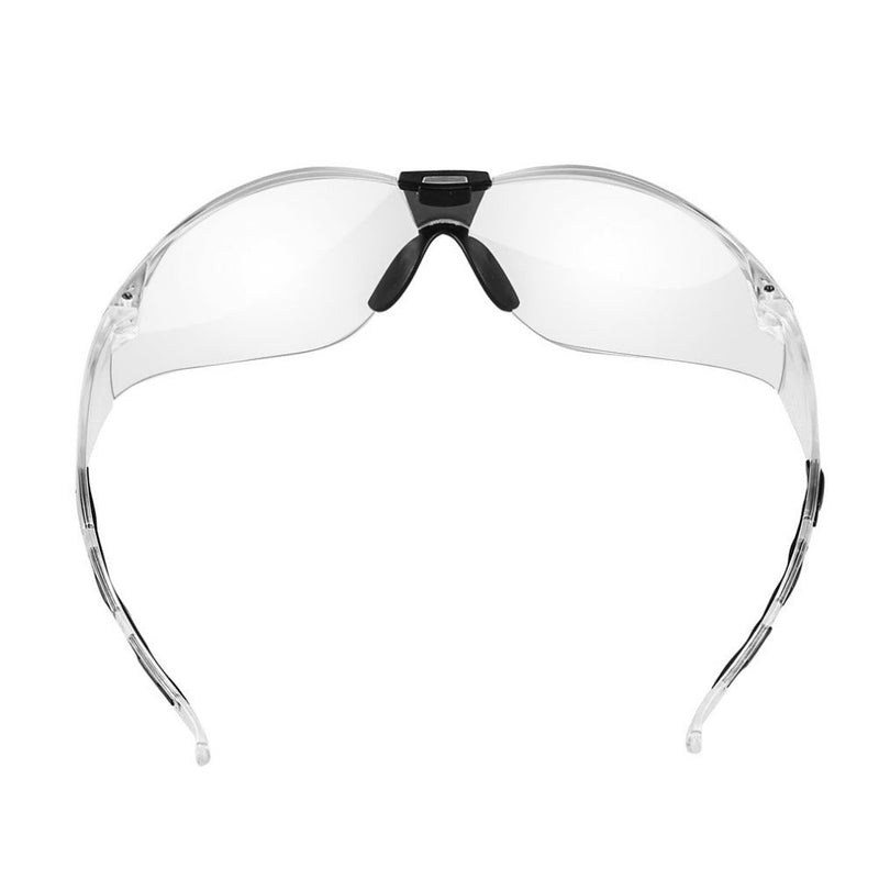 Outdoor riding goggles