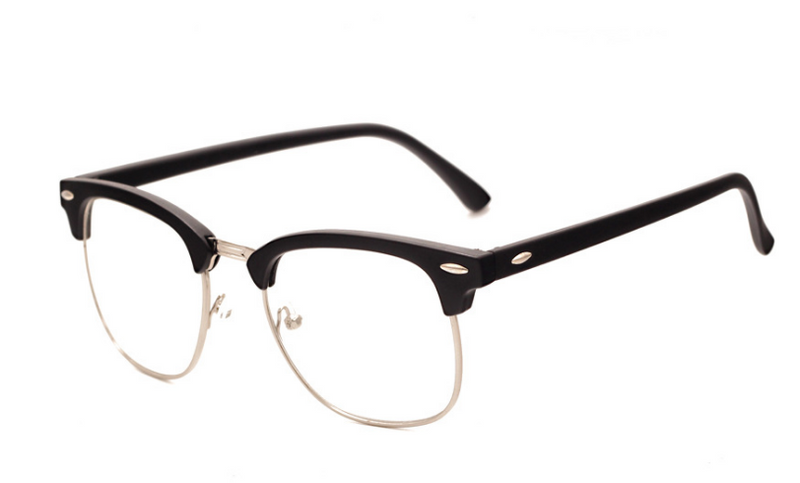 Retro Sunglasses Men