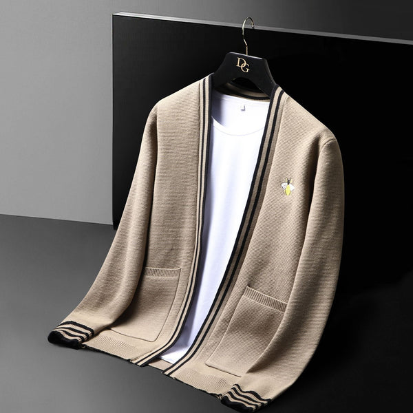 Long Sleeve Sweater