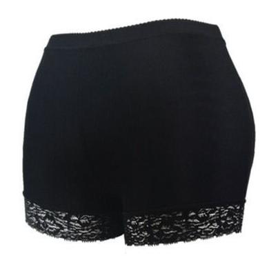 sexy Butt Lifter Butt Enhancer And Body Shaper Hot Body Shapers Pants