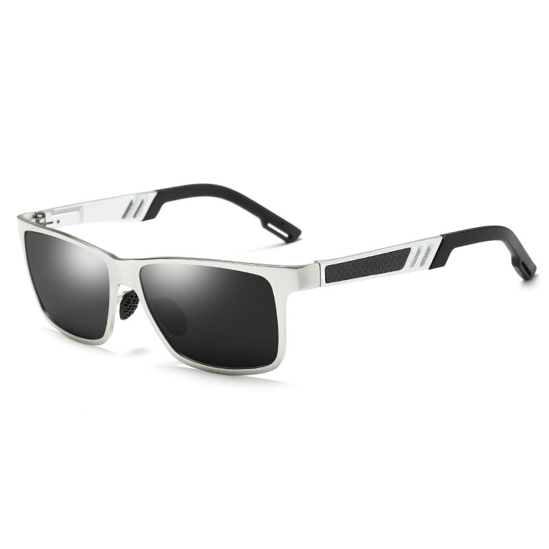 sunglasses for men and women