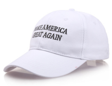 Hats Baseball Caps