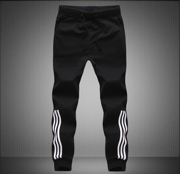 Men's Sweat pants