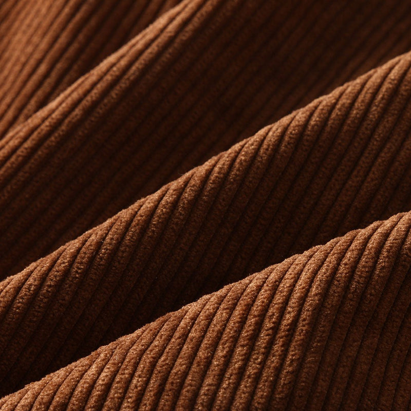 Men's Corduroy Jacket