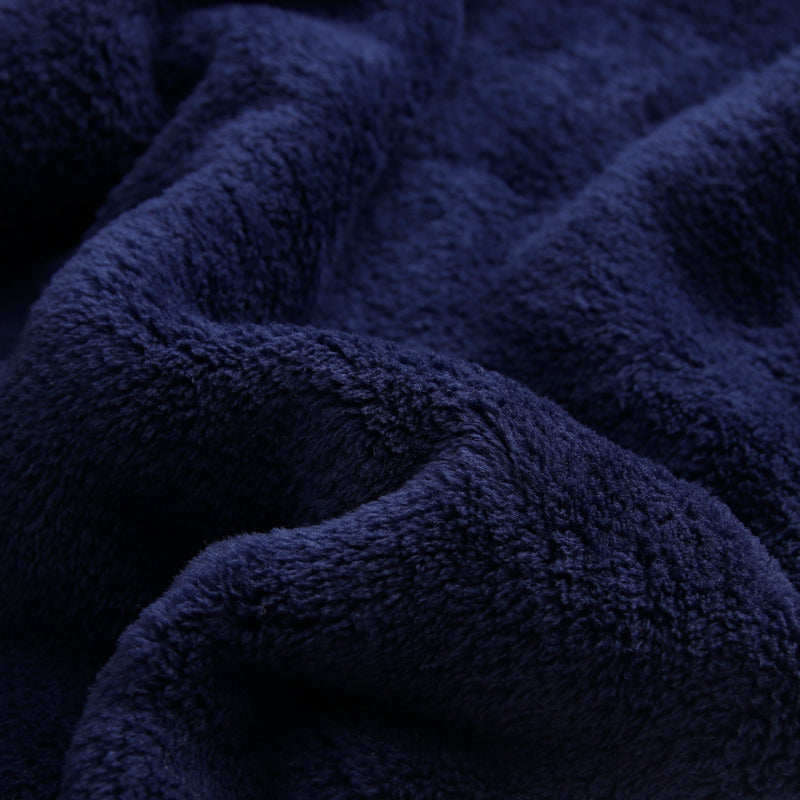Men's Fibre Velvet Trousers