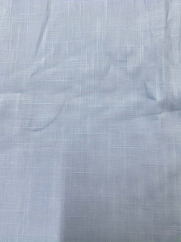 Men's Autumn And Winter pocket Lapels Long-sleeved Shirt