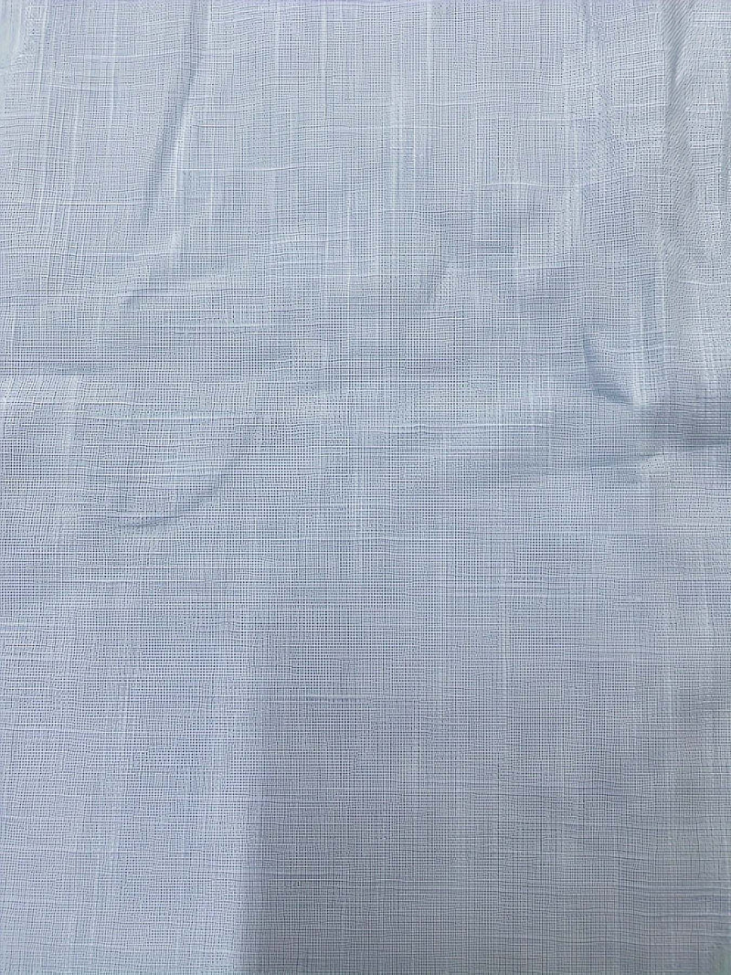 Men's Autumn And Winter pocket Lapels Long-sleeved Shirt