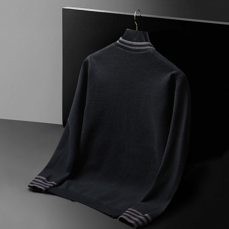 Long Sleeve Sweater