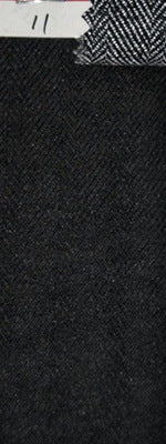 Men's casual Three-piece Suit