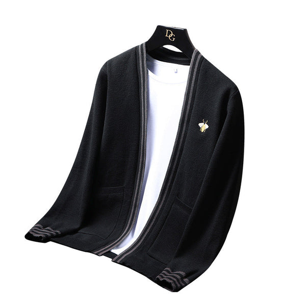 Long Sleeve Sweater