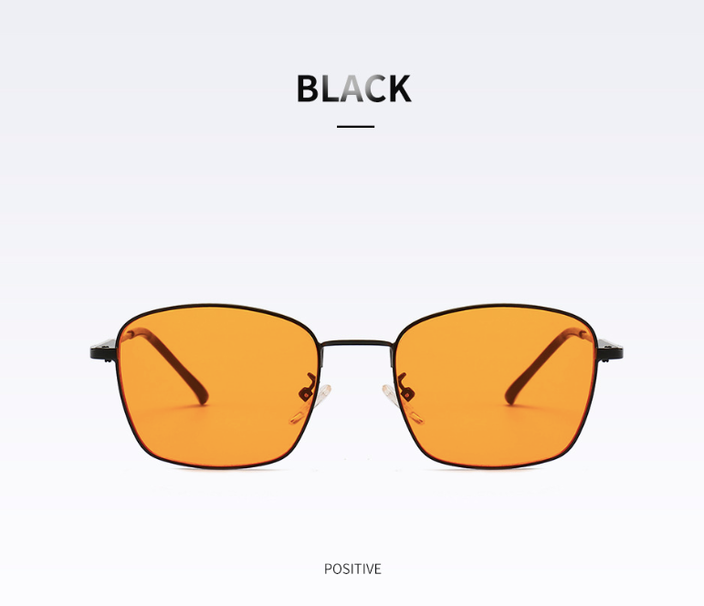 Blu-ray goggles men