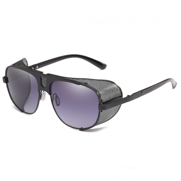 Windproof glasses men